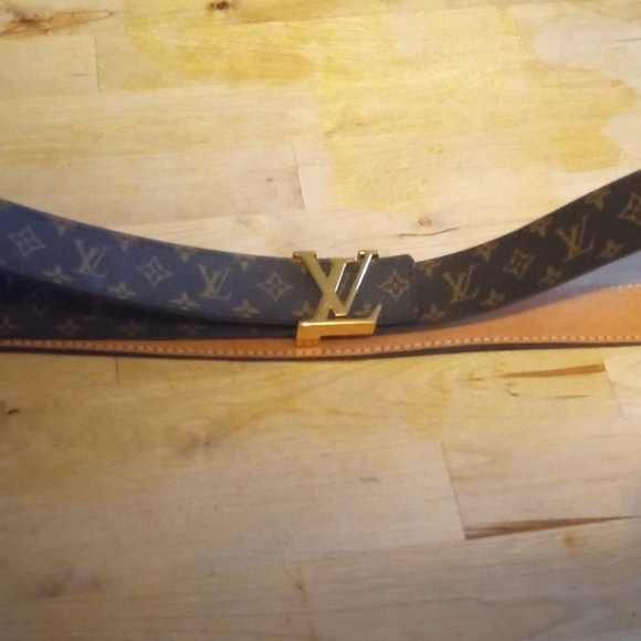 Can't wear - Picture 1 of 4